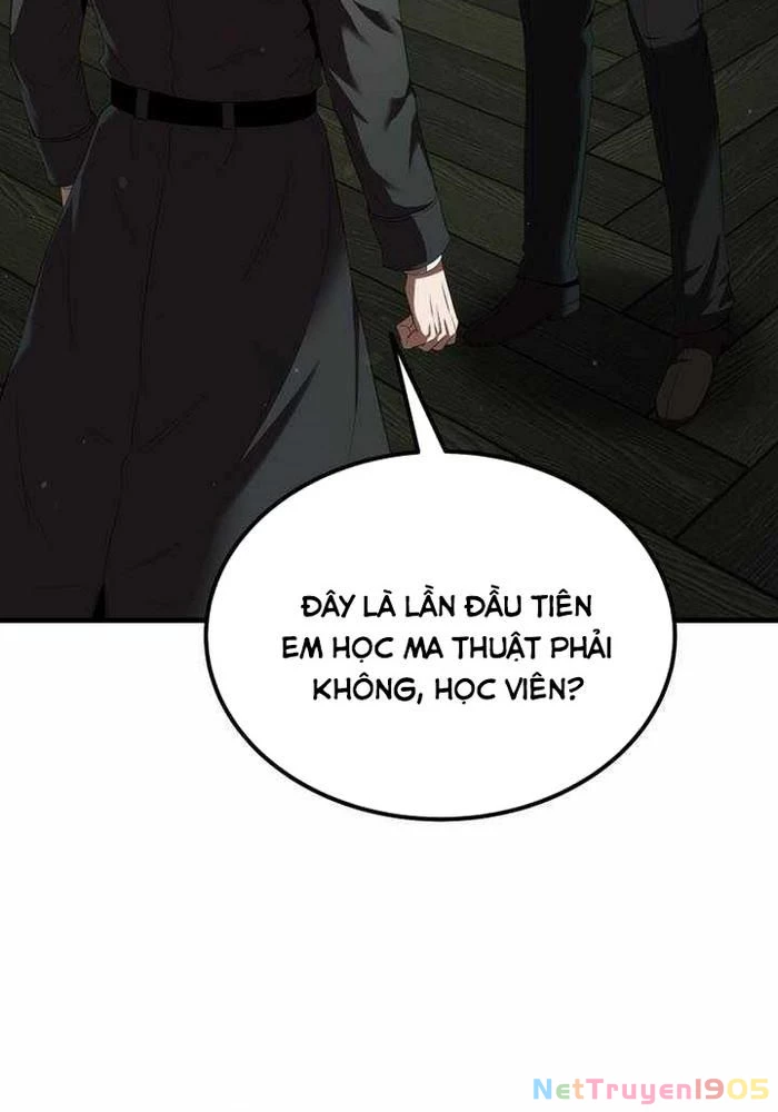 Phản Diện Mắt Cáo Của Học Viện Quỷ Giới Chapter 28 - 100