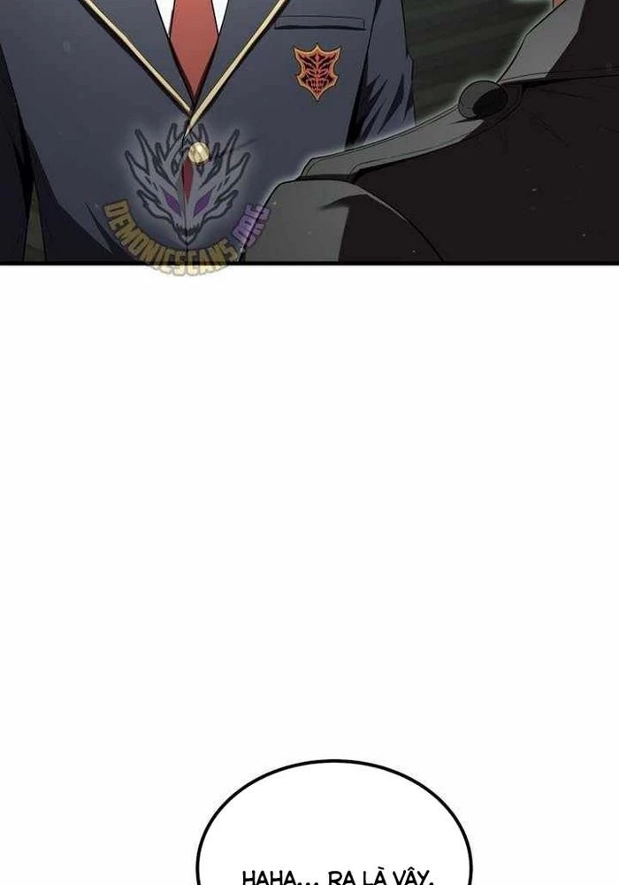 Phản Diện Mắt Cáo Của Học Viện Quỷ Giới Chapter 28 - 102