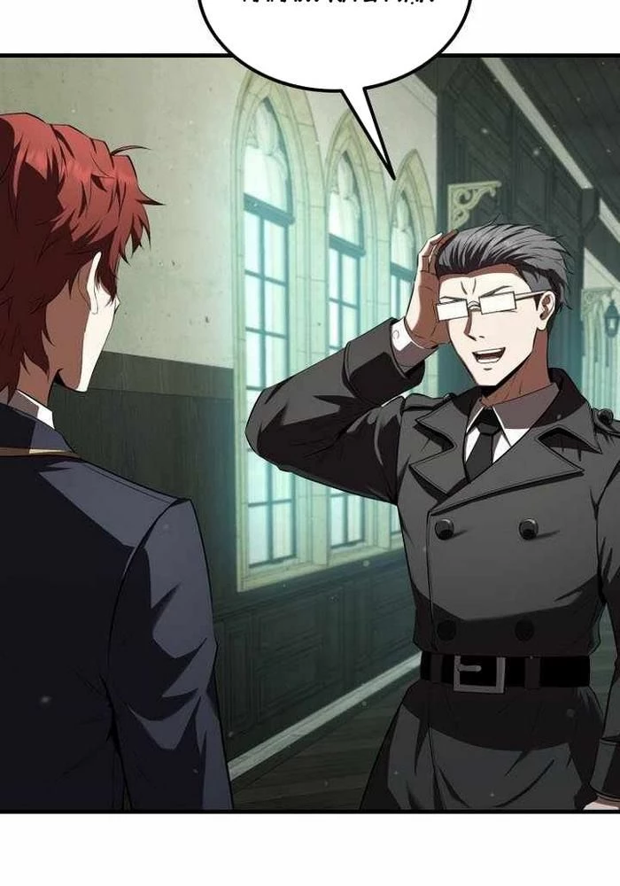 Phản Diện Mắt Cáo Của Học Viện Quỷ Giới Chapter 28 - 103