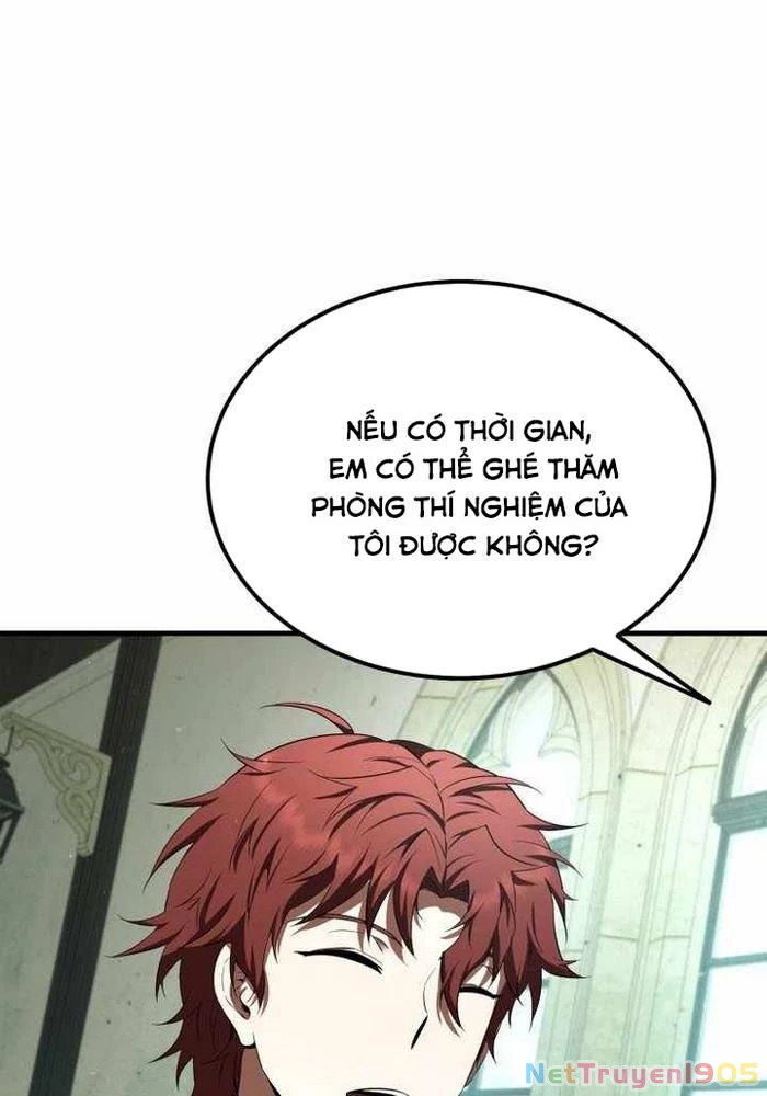 Phản Diện Mắt Cáo Của Học Viện Quỷ Giới Chapter 28 - 104