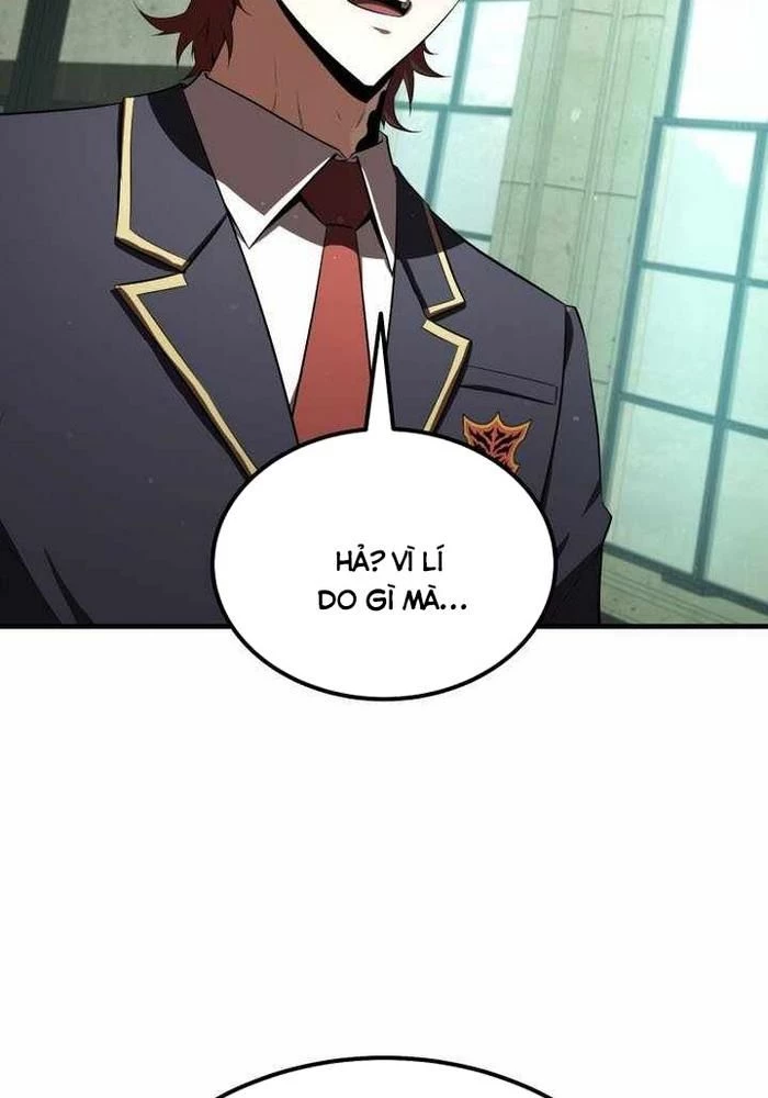 Phản Diện Mắt Cáo Của Học Viện Quỷ Giới Chapter 28 - 105