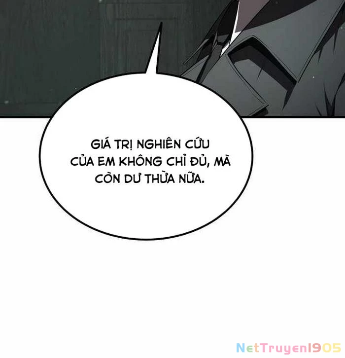 Phản Diện Mắt Cáo Của Học Viện Quỷ Giới Chapter 28 - 107