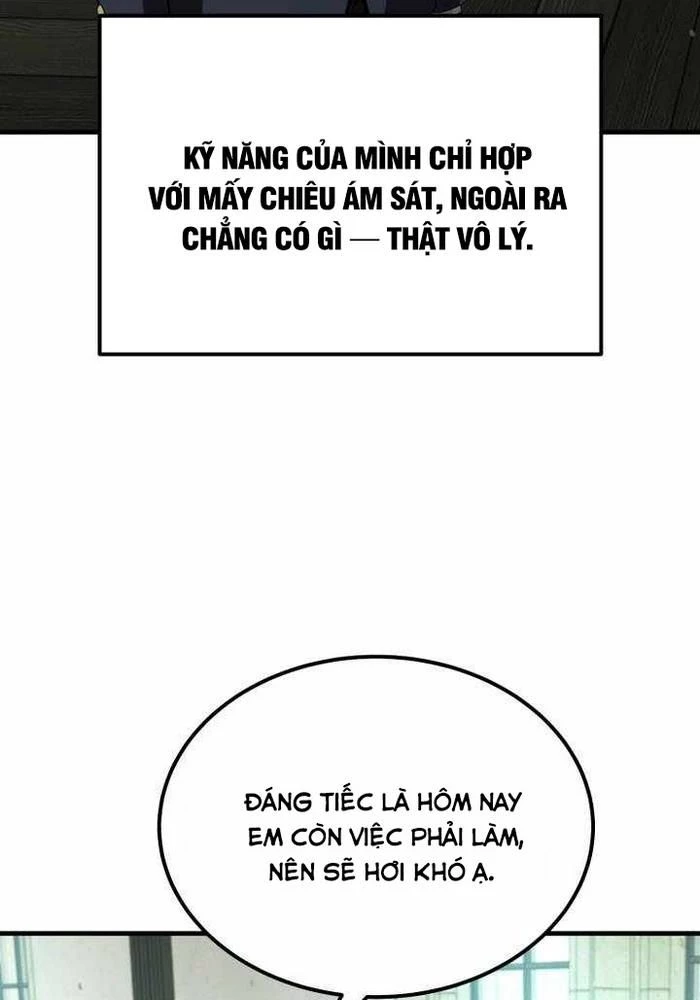 Phản Diện Mắt Cáo Của Học Viện Quỷ Giới Chapter 28 - 109