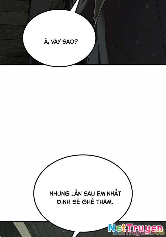 Phản Diện Mắt Cáo Của Học Viện Quỷ Giới Chapter 28 - 111