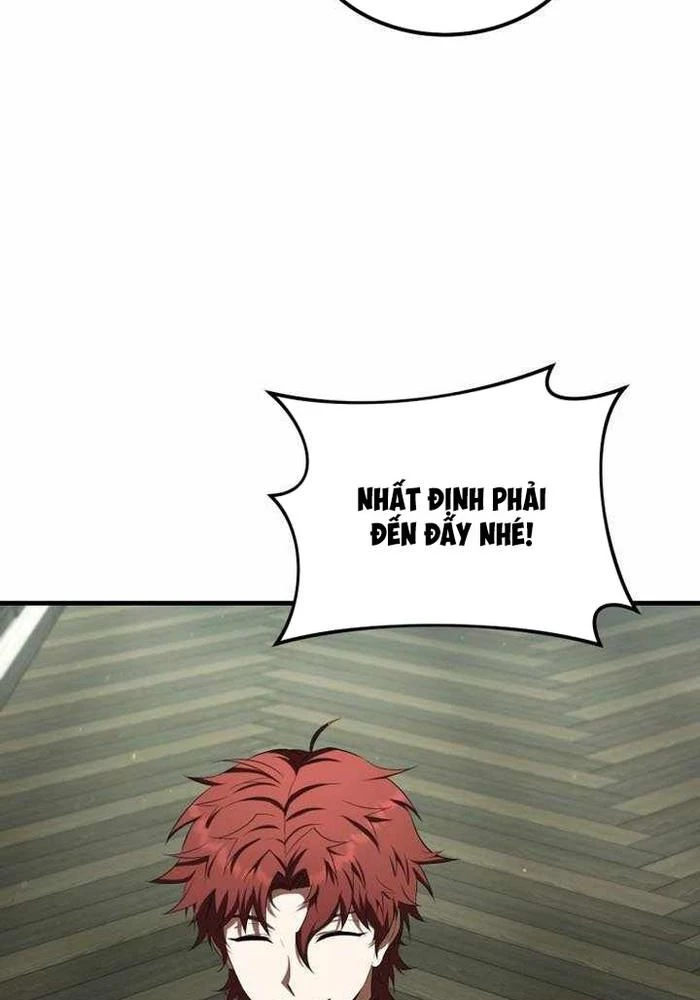 Phản Diện Mắt Cáo Của Học Viện Quỷ Giới Chapter 28 - 113