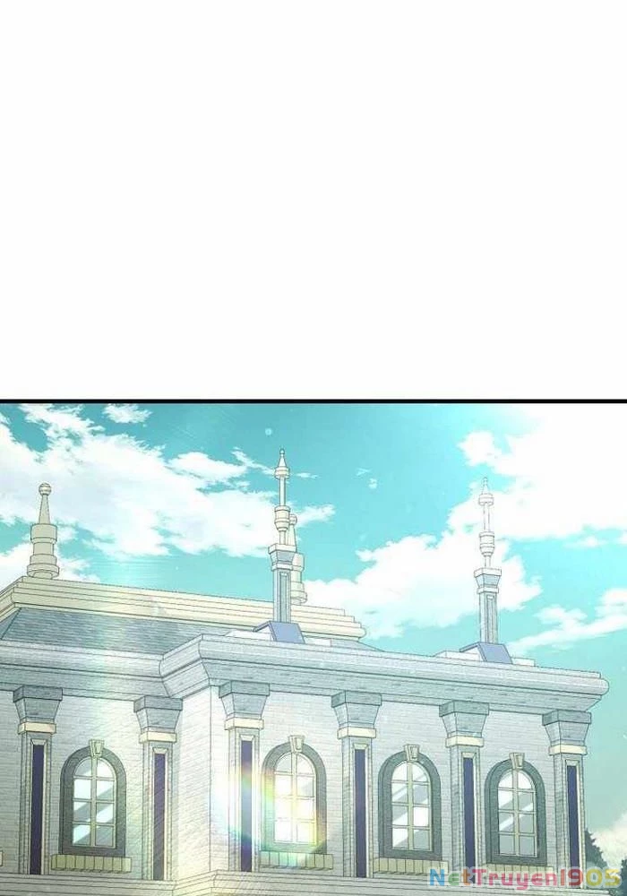 Phản Diện Mắt Cáo Của Học Viện Quỷ Giới Chapter 28 - 115