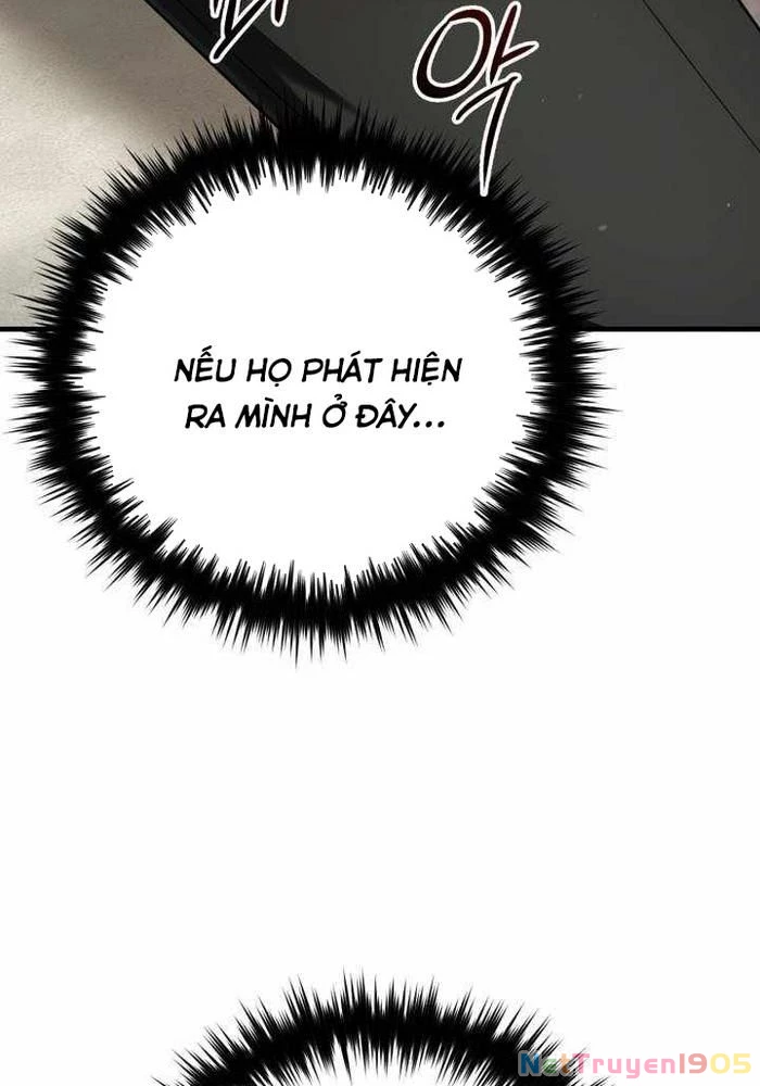 Phản Diện Mắt Cáo Của Học Viện Quỷ Giới Chapter 28 - 120