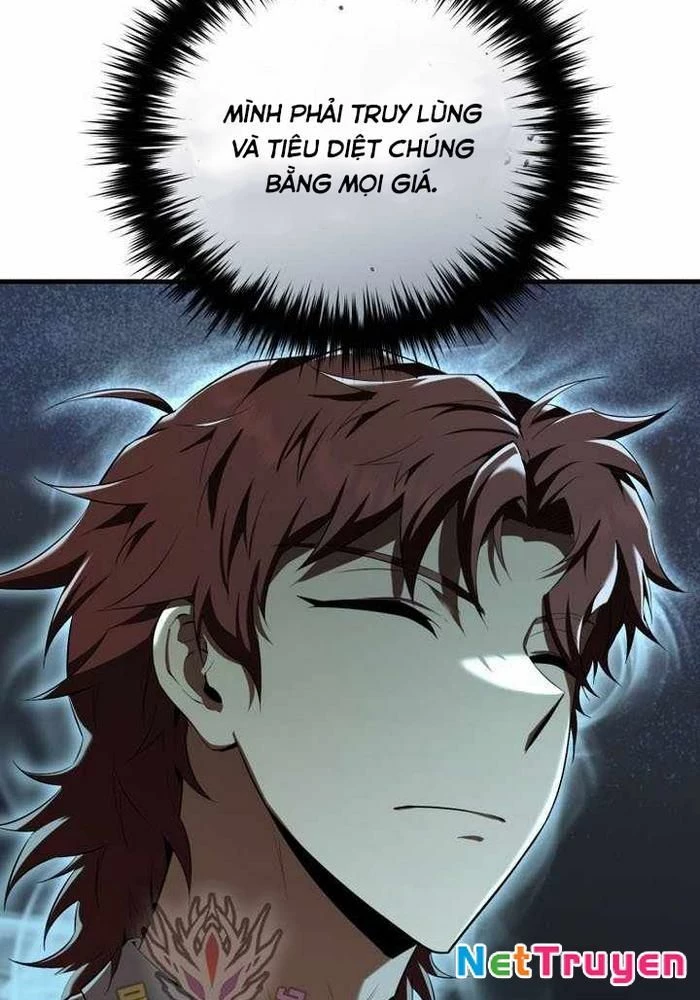 Phản Diện Mắt Cáo Của Học Viện Quỷ Giới Chapter 28 - 121
