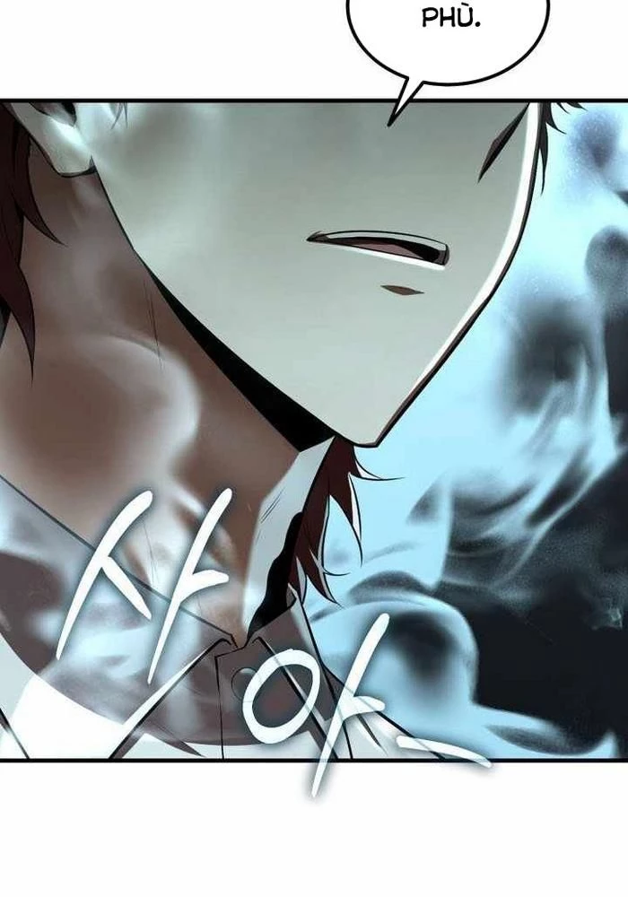 Phản Diện Mắt Cáo Của Học Viện Quỷ Giới Chapter 28 - 123