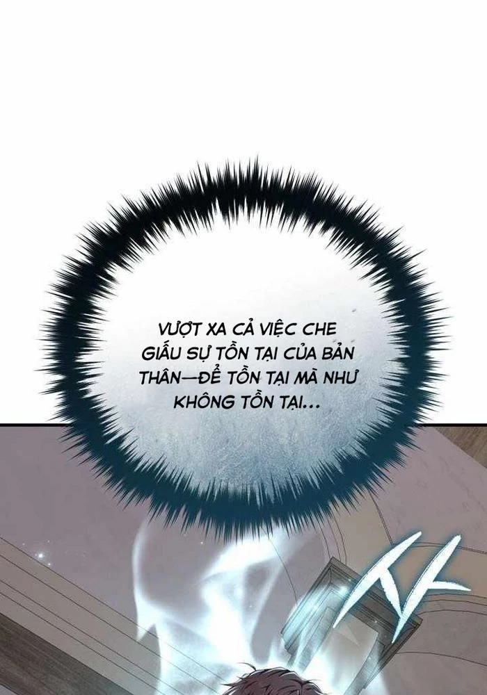 Phản Diện Mắt Cáo Của Học Viện Quỷ Giới Chapter 28 - 124