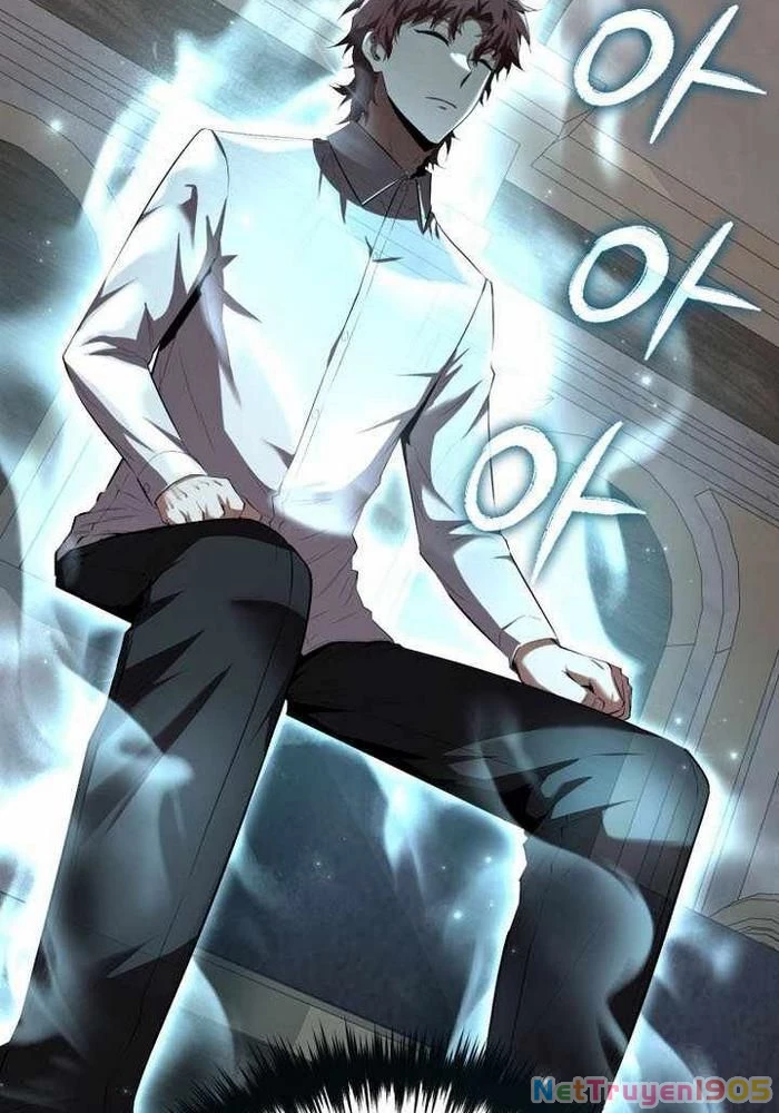 Phản Diện Mắt Cáo Của Học Viện Quỷ Giới Chapter 28 - 125