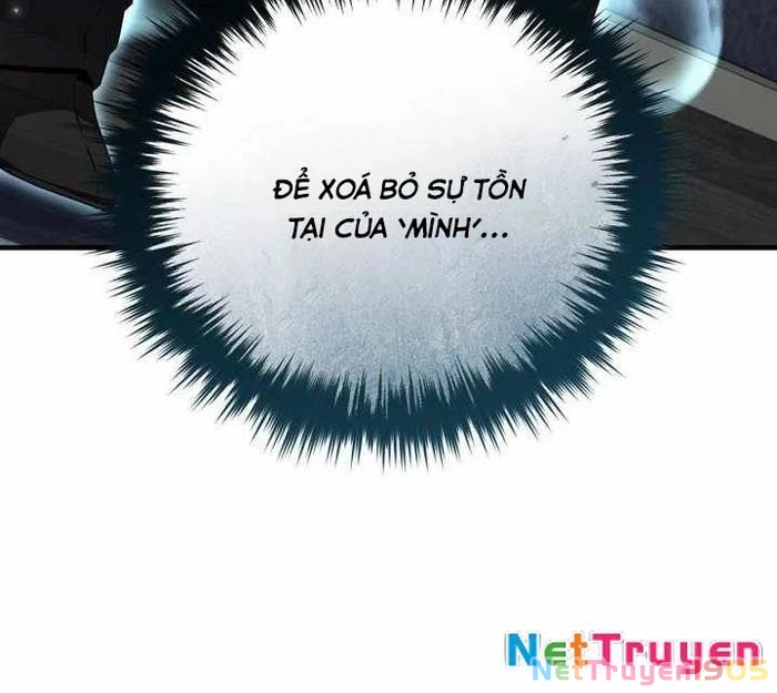 Phản Diện Mắt Cáo Của Học Viện Quỷ Giới Chapter 28 - 126