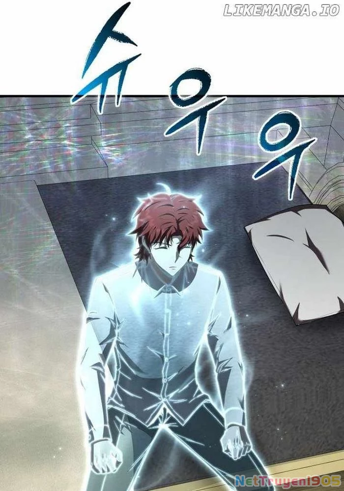 Phản Diện Mắt Cáo Của Học Viện Quỷ Giới Chapter 28 - 127