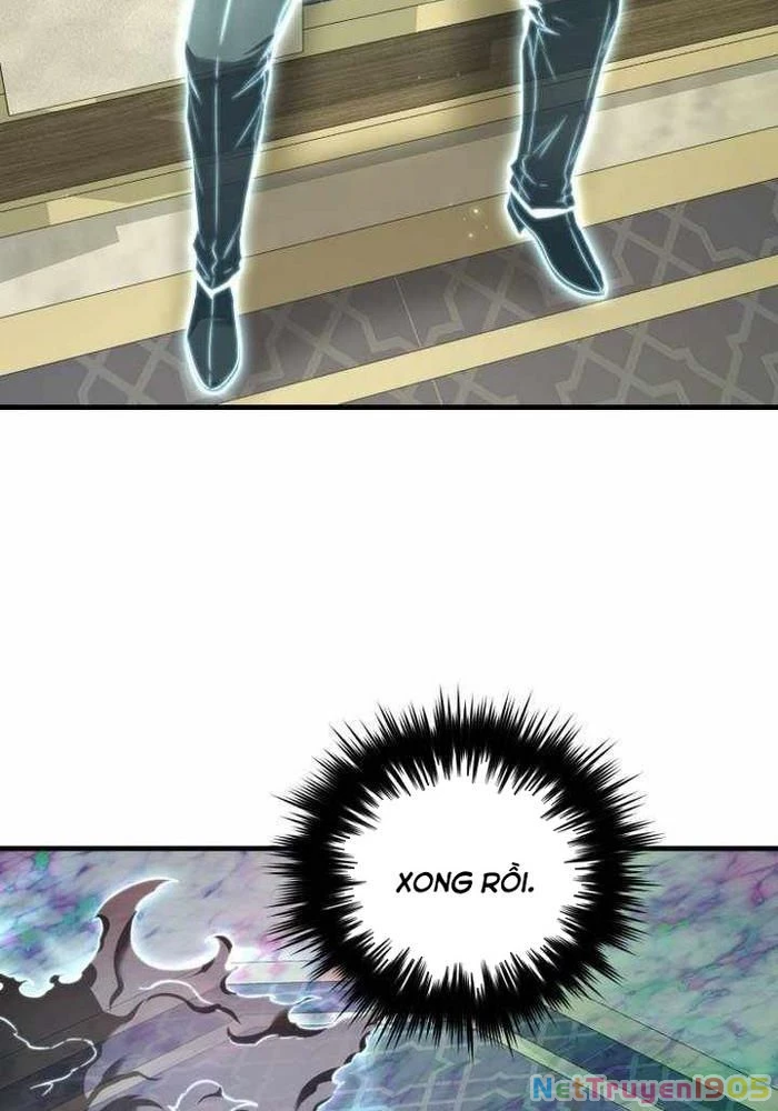 Phản Diện Mắt Cáo Của Học Viện Quỷ Giới Chapter 28 - 128