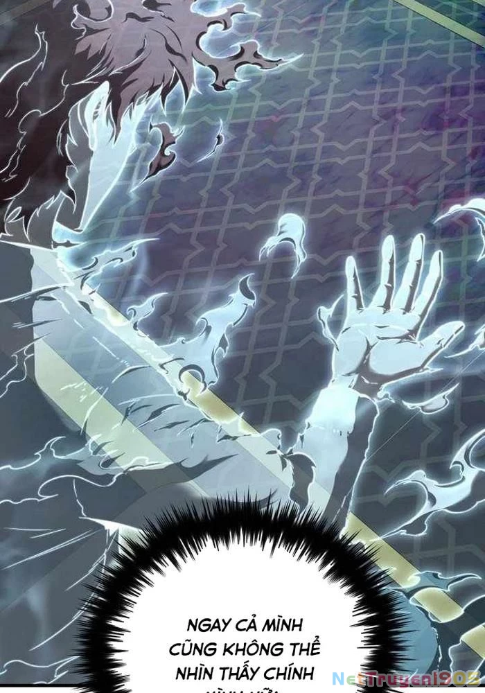 Phản Diện Mắt Cáo Của Học Viện Quỷ Giới Chapter 28 - 129