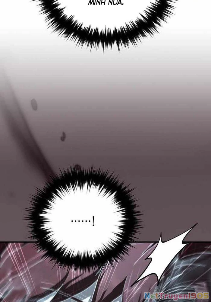 Phản Diện Mắt Cáo Của Học Viện Quỷ Giới Chapter 28 - 130