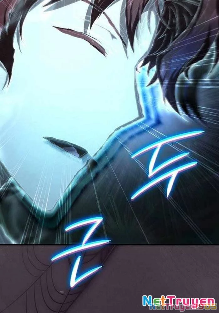 Phản Diện Mắt Cáo Của Học Viện Quỷ Giới Chapter 28 - 131