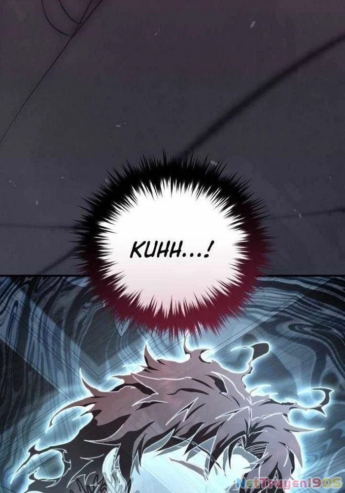 Phản Diện Mắt Cáo Của Học Viện Quỷ Giới Chapter 28 - 132