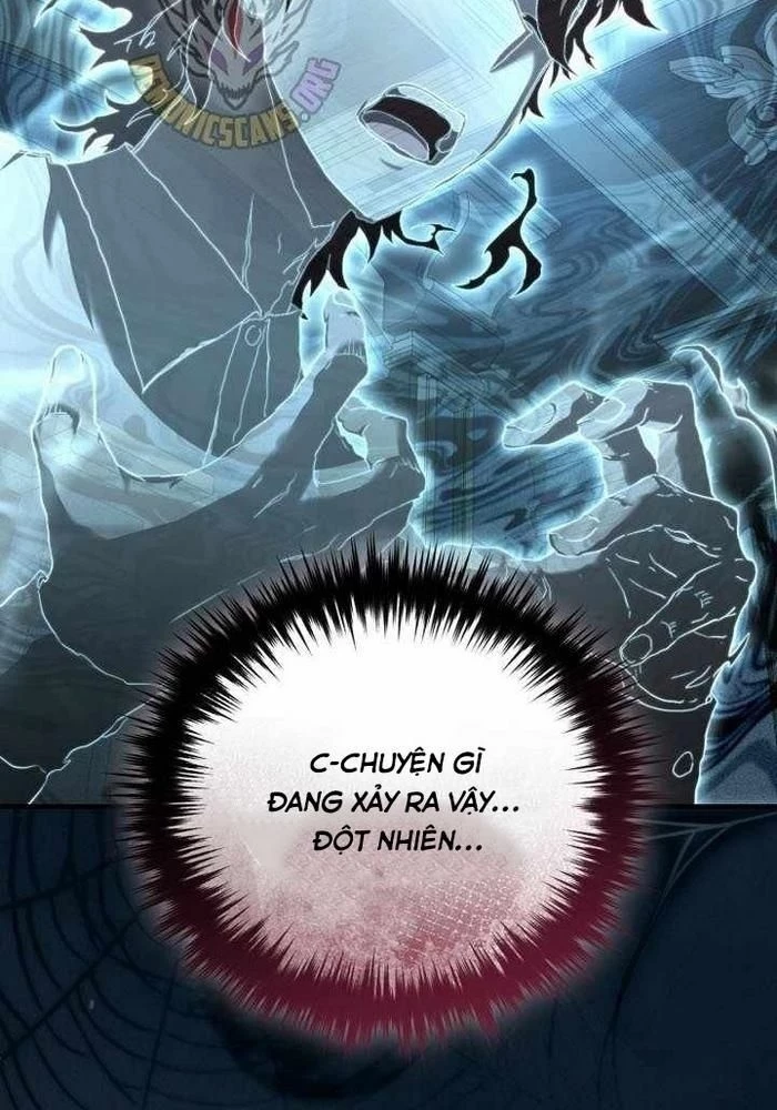 Phản Diện Mắt Cáo Của Học Viện Quỷ Giới Chapter 28 - 133