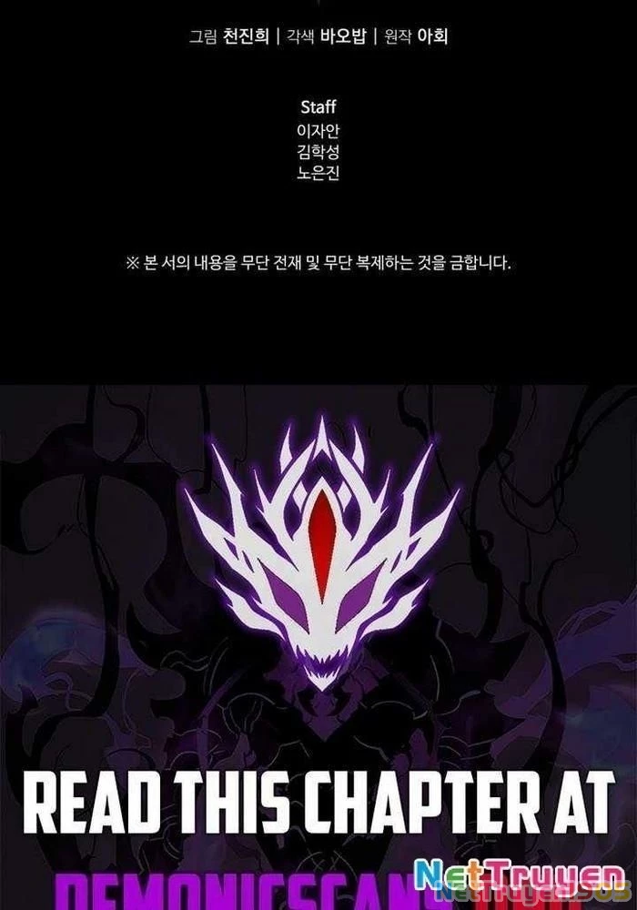 Phản Diện Mắt Cáo Của Học Viện Quỷ Giới Chapter 28 - 135