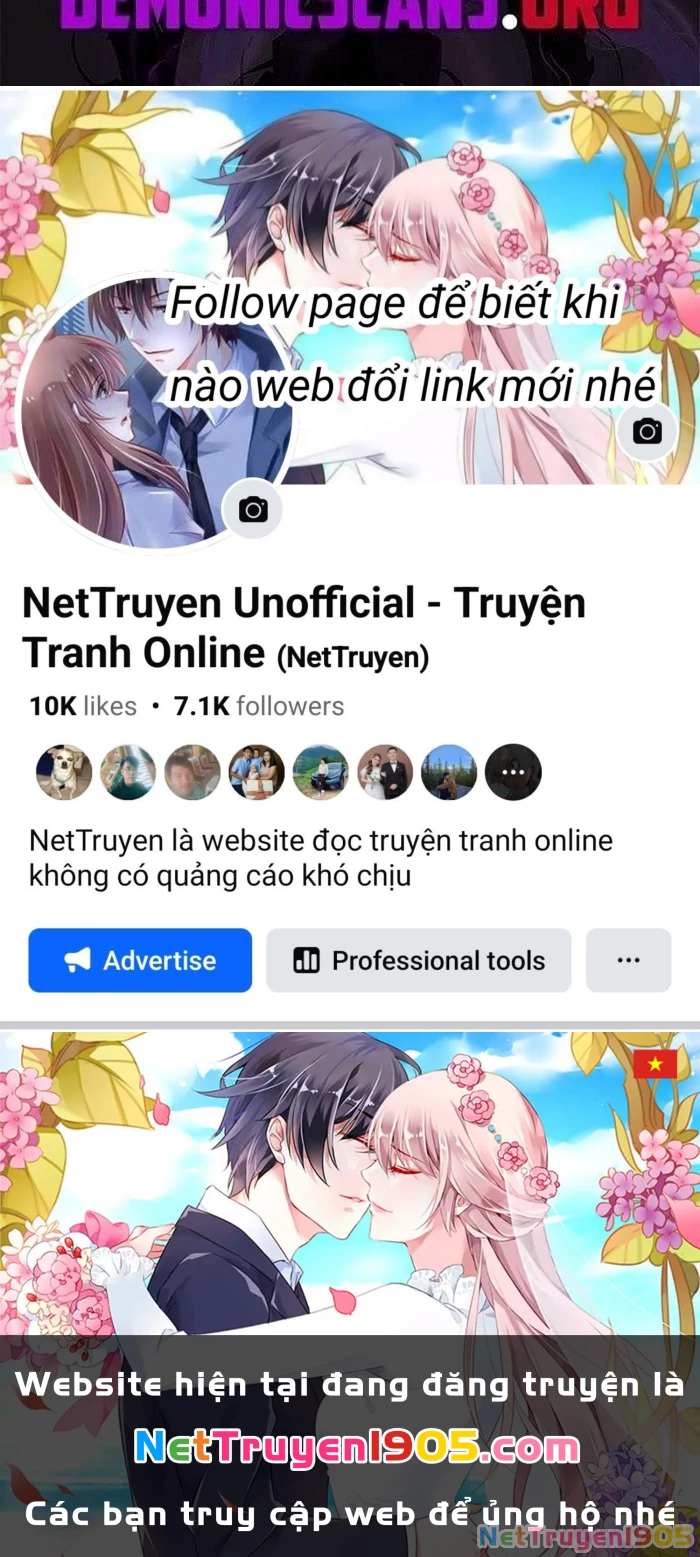 Phản Diện Mắt Cáo Của Học Viện Quỷ Giới Chapter 28 - 136