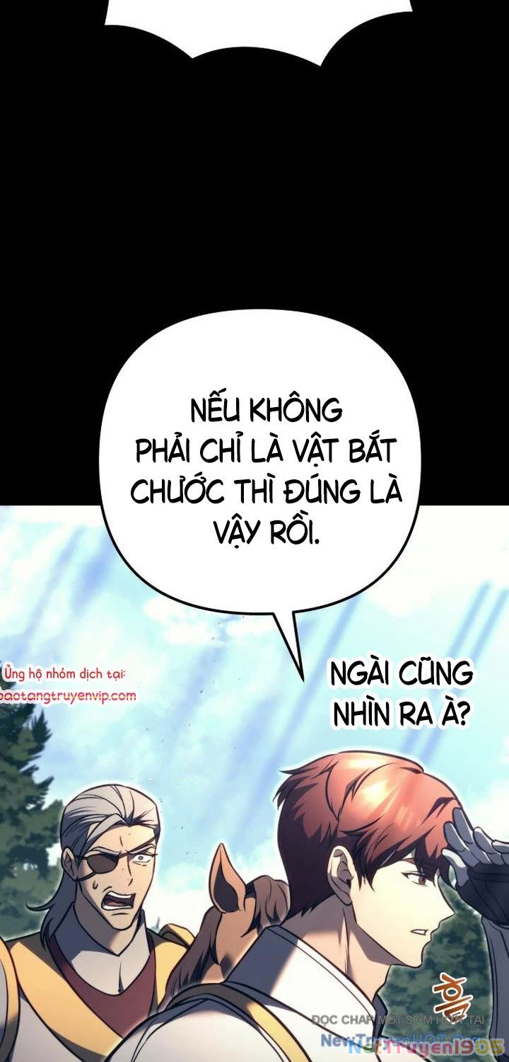 Hồi Quy Giả Của Gia Tộc Suy Vong Chapter 85 - 4
