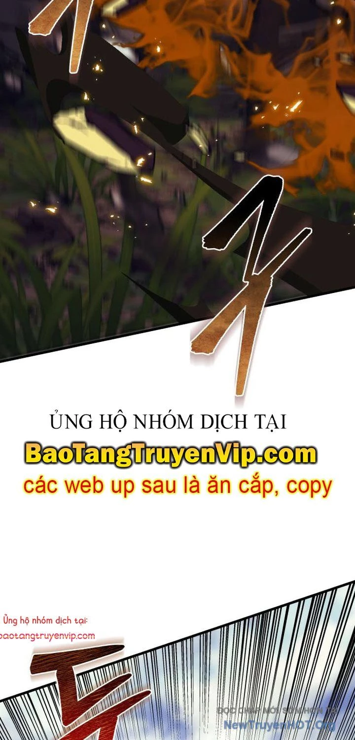 Hồi Quy Giả Của Gia Tộc Suy Vong Chapter 85 - 13