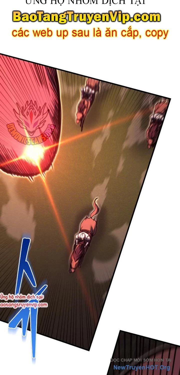 Hồi Quy Giả Của Gia Tộc Suy Vong Chapter 85 - 28