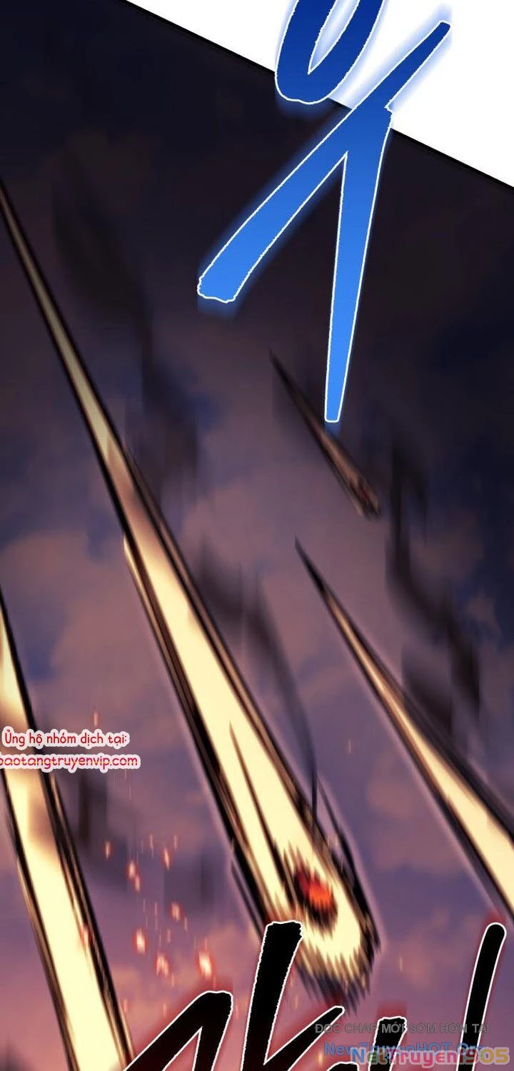 Hồi Quy Giả Của Gia Tộc Suy Vong Chapter 85 - 31