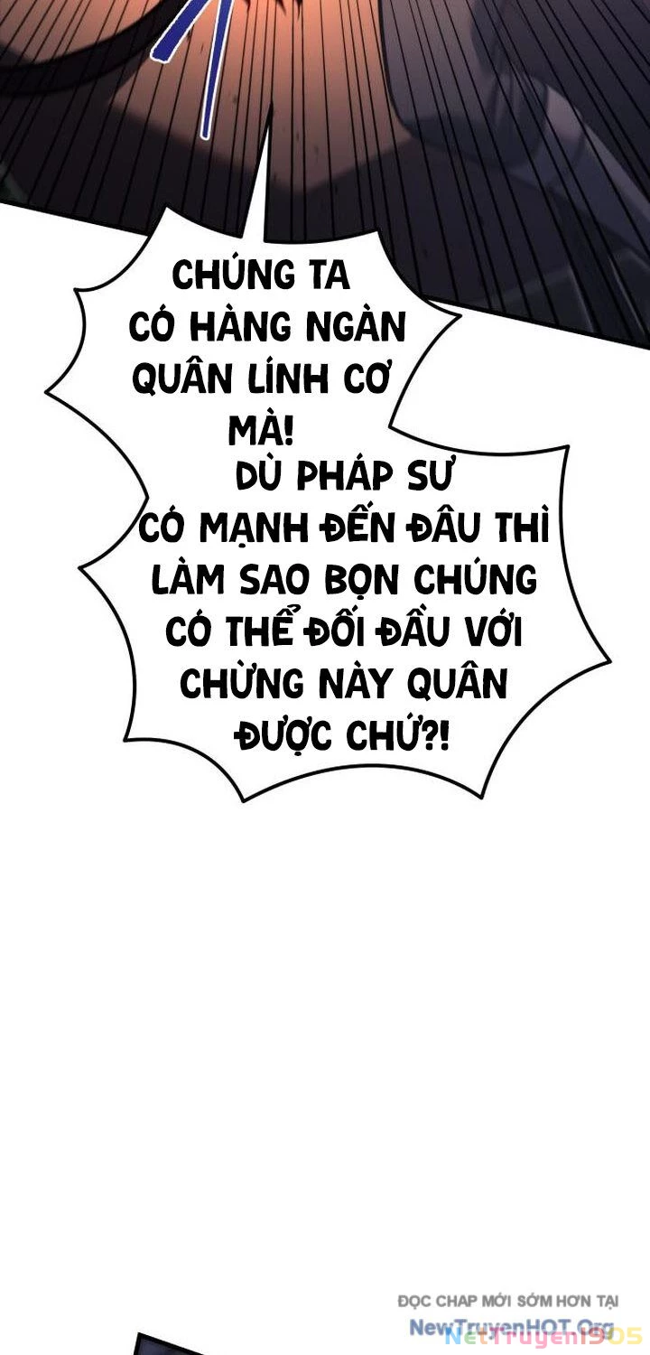 Hồi Quy Giả Của Gia Tộc Suy Vong Chapter 85 - 39