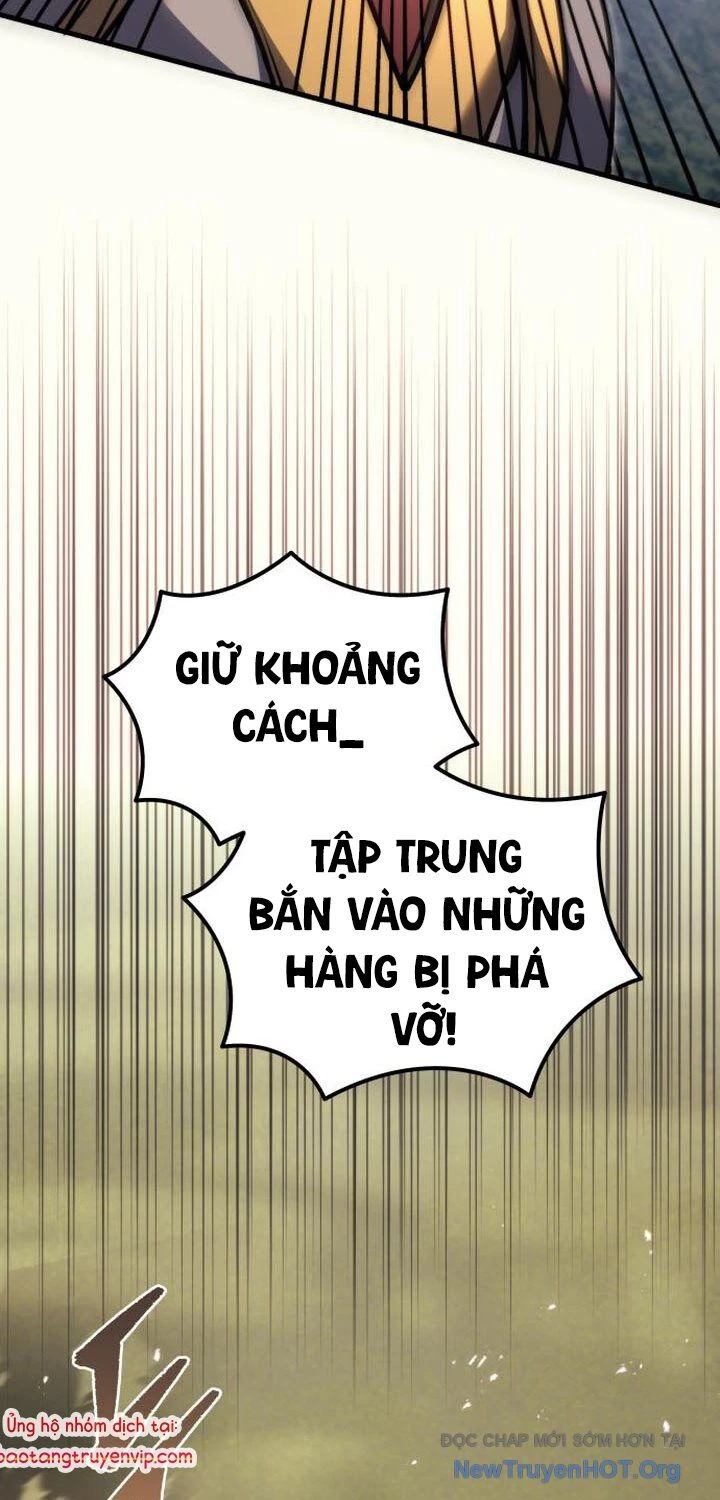 Hồi Quy Giả Của Gia Tộc Suy Vong Chapter 85 - 58