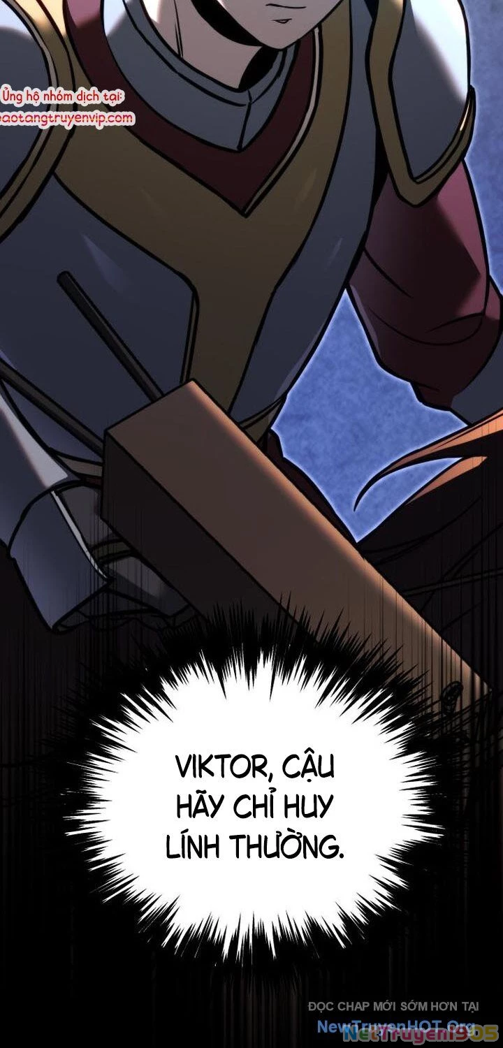 Hồi Quy Giả Của Gia Tộc Suy Vong Chapter 85 - 72