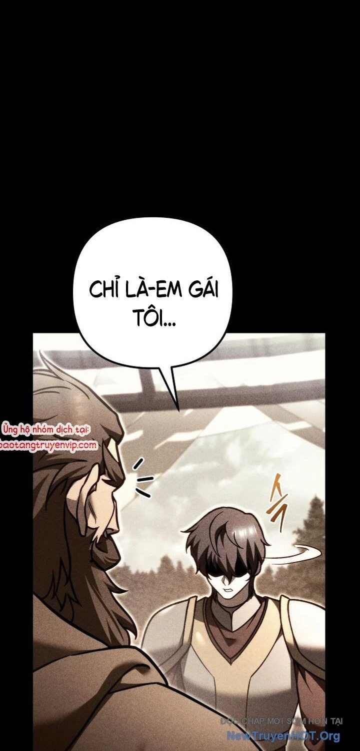 Hồi Quy Giả Của Gia Tộc Suy Vong Chapter 85 - 76