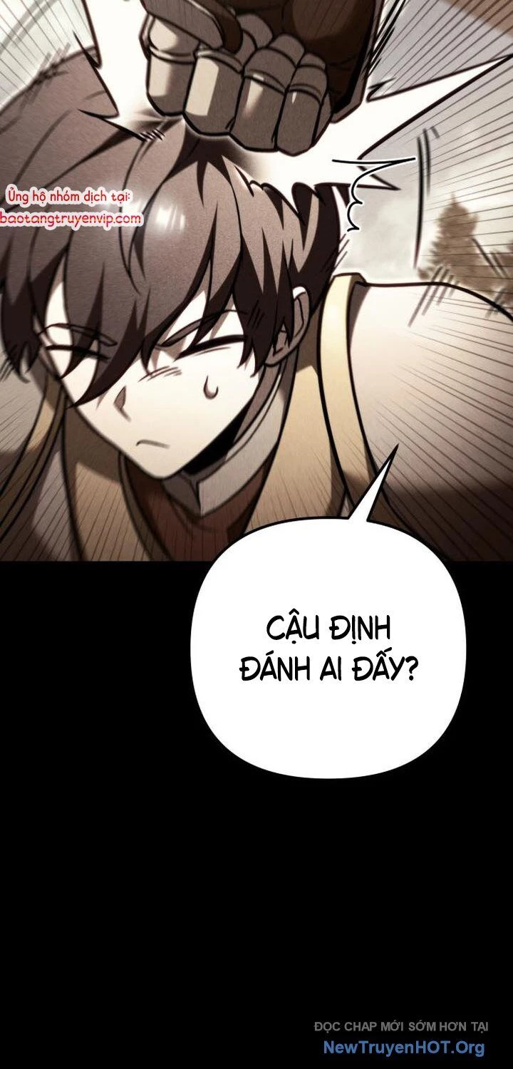 Hồi Quy Giả Của Gia Tộc Suy Vong Chapter 85 - 80