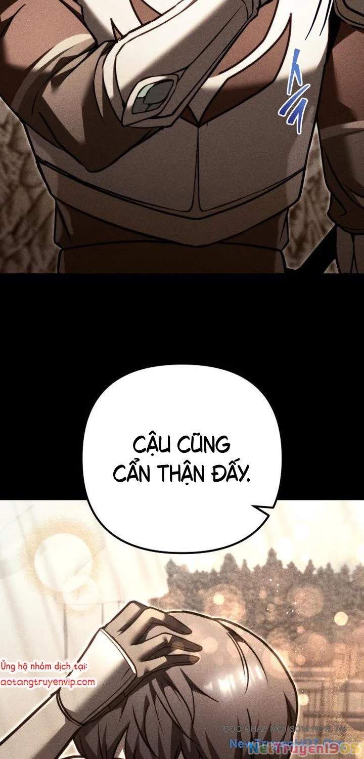 Hồi Quy Giả Của Gia Tộc Suy Vong Chapter 85 - 82