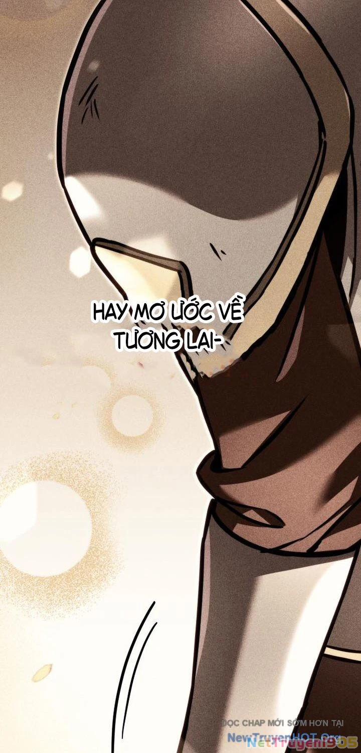Hồi Quy Giả Của Gia Tộc Suy Vong Chapter 85 - 87