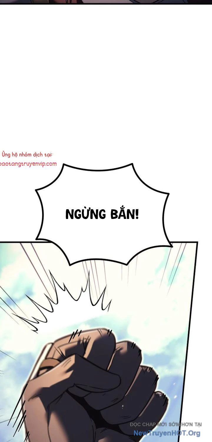 Hồi Quy Giả Của Gia Tộc Suy Vong Chapter 85 - 106