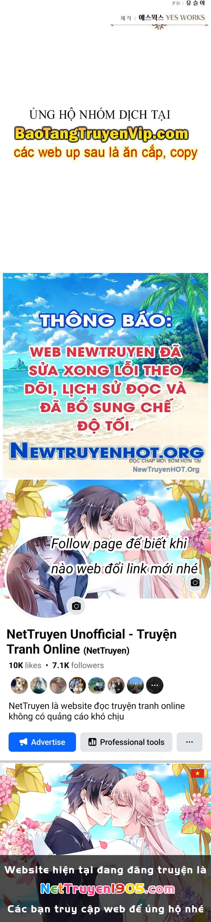 Hồi Quy Giả Của Gia Tộc Suy Vong Chapter 85 - 171