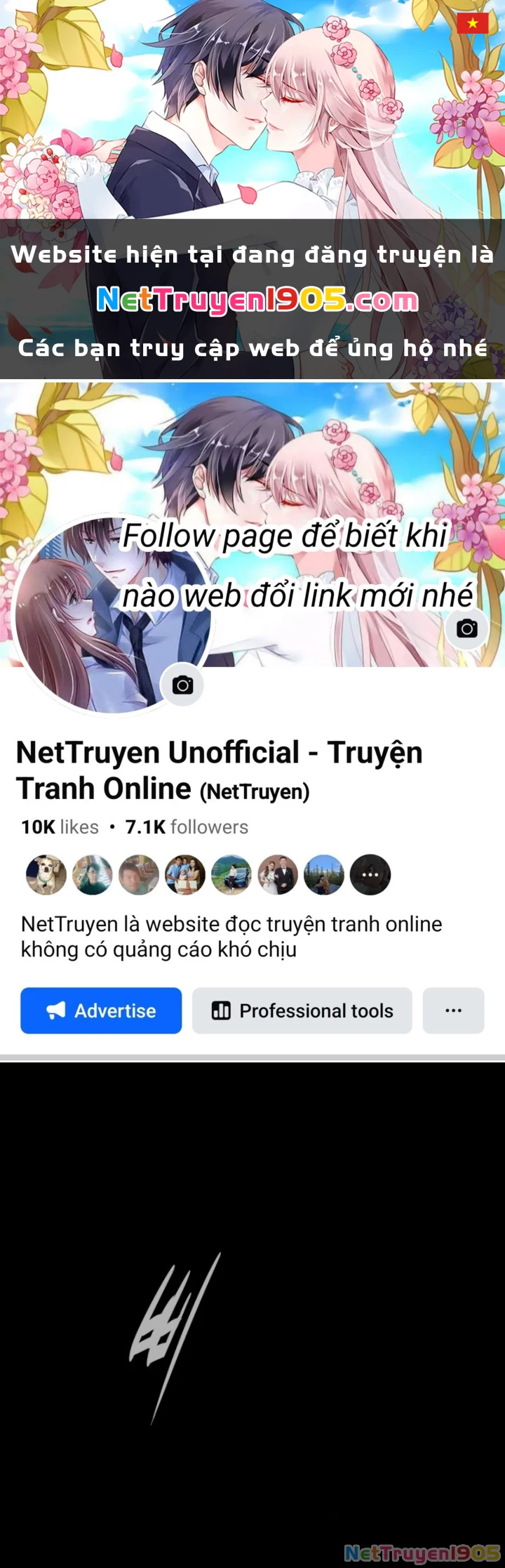 Sát Thủ Peter Chapter 97 - 1