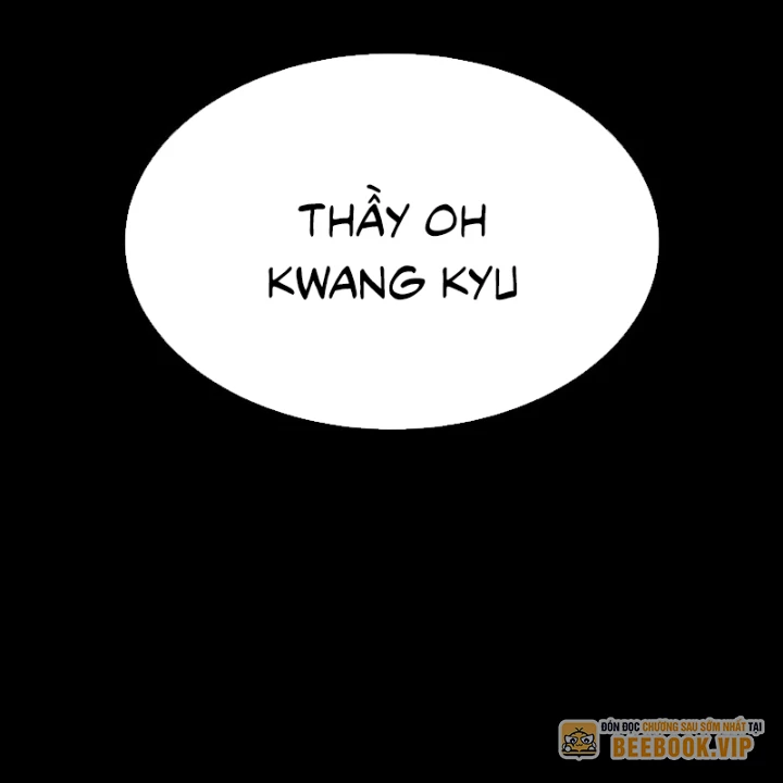 Sát Thủ Peter Chapter 97 - 3