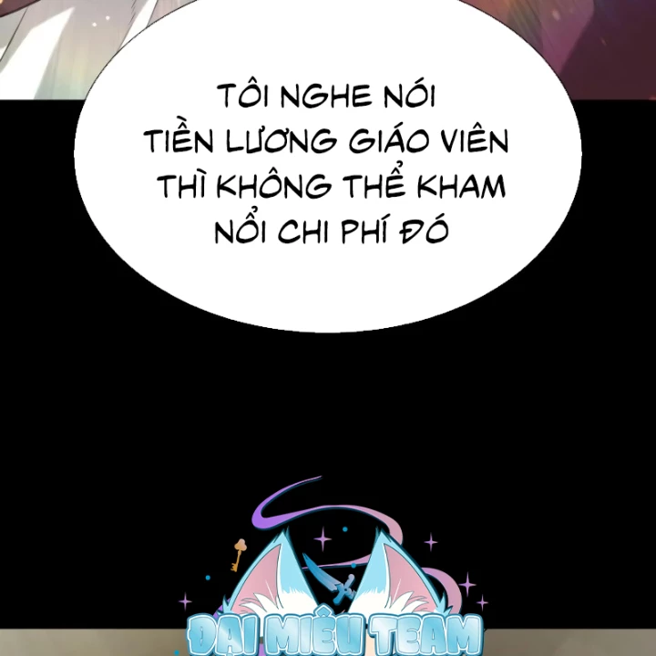 Sát Thủ Peter Chapter 97 - 7