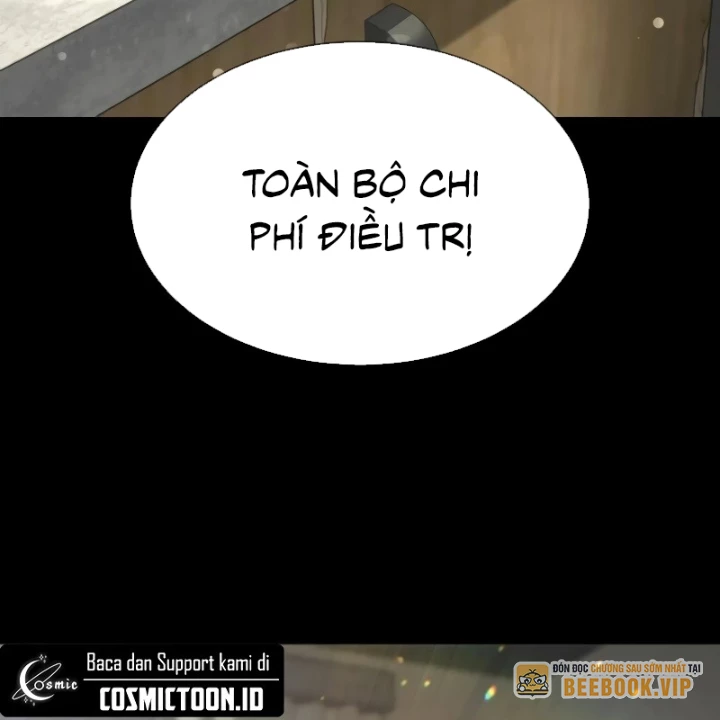 Sát Thủ Peter Chapter 97 - 9