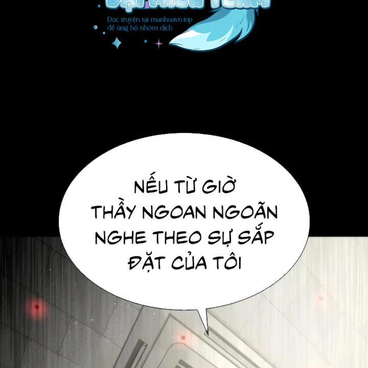 Sát Thủ Peter Chapter 97 - 14