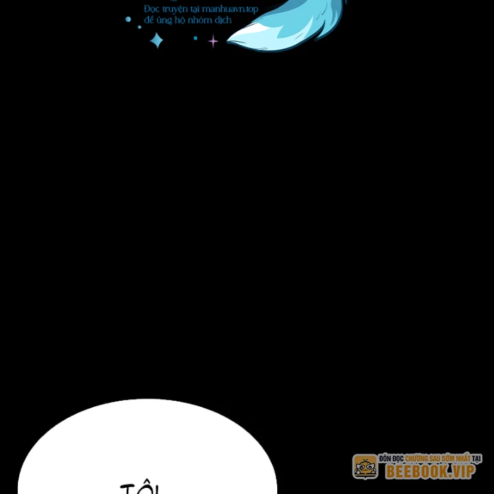 Sát Thủ Peter Chapter 97 - 27