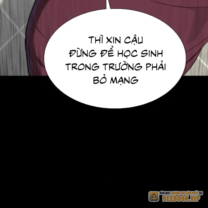 Sát Thủ Peter Chapter 97 - 33
