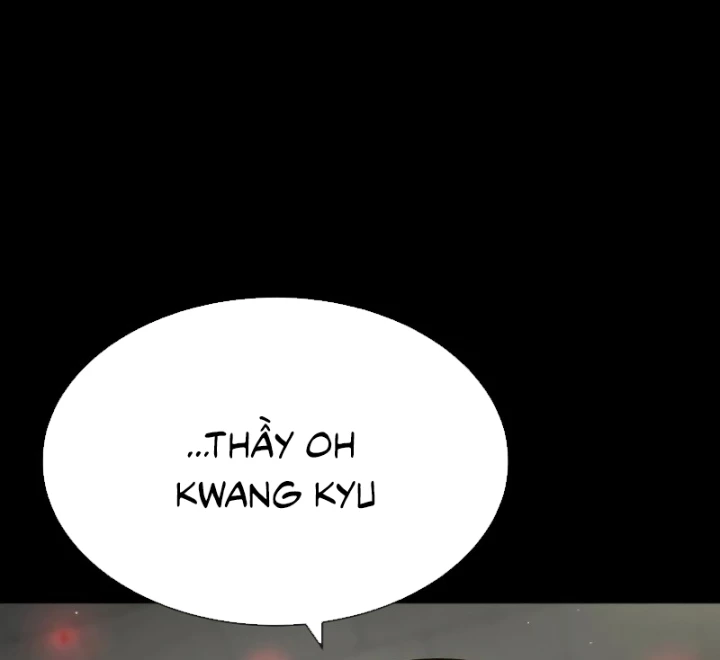 Sát Thủ Peter Chapter 97 - 34