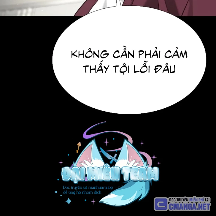 Sát Thủ Peter Chapter 97 - 36