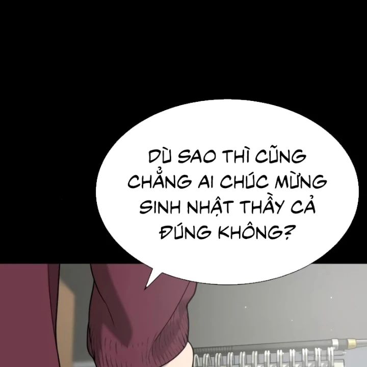 Sát Thủ Peter Chapter 97 - 37