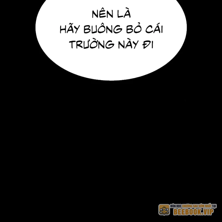 Sát Thủ Peter Chapter 97 - 39