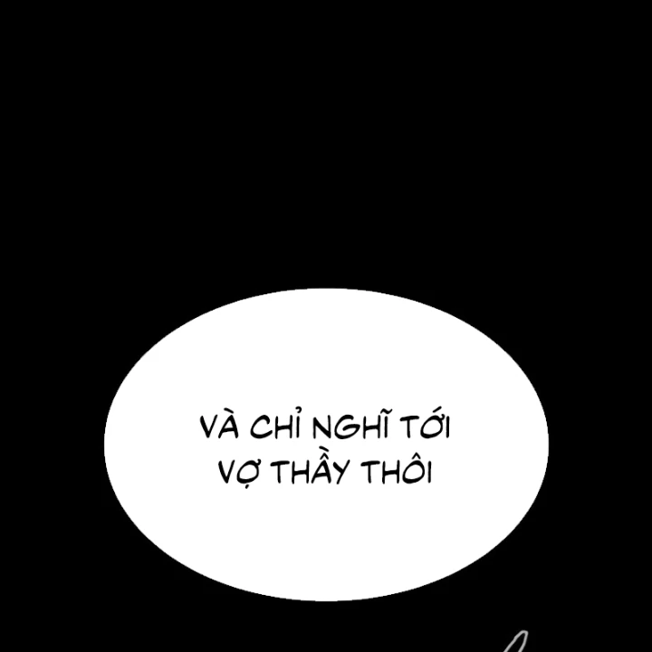 Sát Thủ Peter Chapter 97 - 40